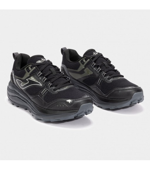 Zapatillas Hombre Joma Shock TKSHOW2501 | Calzado trekking JOMA | scorer.es