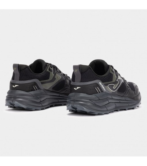 Zapatillas Hombre Joma Shock TKSHOW2501 | Calzado trekking JOMA | scorer.es