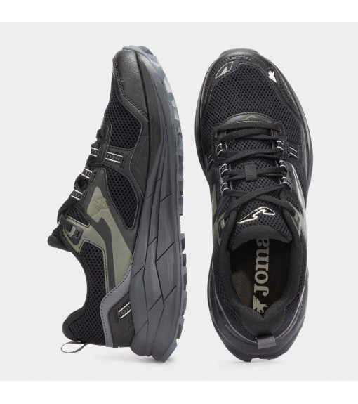 Zapatillas Hombre Joma Shock TKSHOW2501 | Calzado trekking JOMA | scorer.es