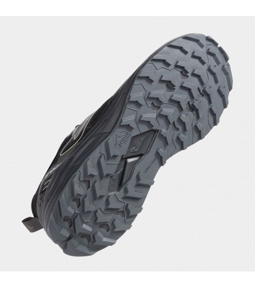Zapatillas Hombre Joma Shock TKSHOW2501 | Calzado trekking JOMA | scorer.es