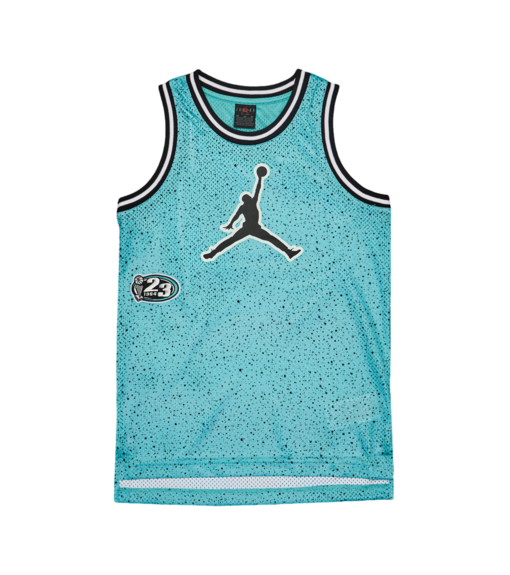 Camiseta Niño/a Nike Jumpan 95D955-B5P | Camisetas Niño JORDAN | scorer.es