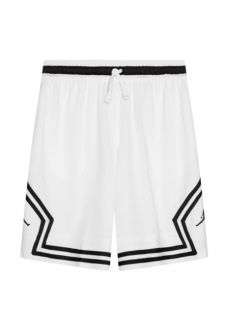 Pantalón Corto Niño/a Nike Jumpan 95D313-001 | Pantalones Deportivos Niño JORDAN | scorer.es