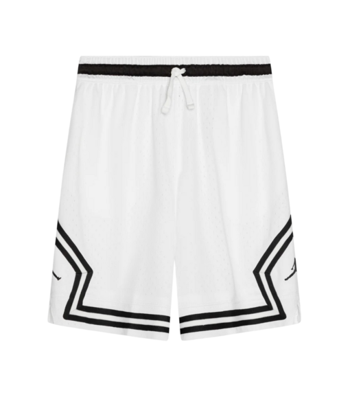 Pantalón Corto Niño/a Nike Jumpan 95D313-001 | Pantalones Deportivos Niño JORDAN | scorer.es