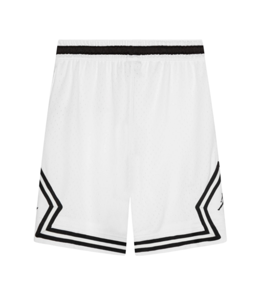 Pantalón Corto Niño/a Nike Jumpan 95D313-001 | Pantalones Deportivos Niño JORDAN | scorer.es