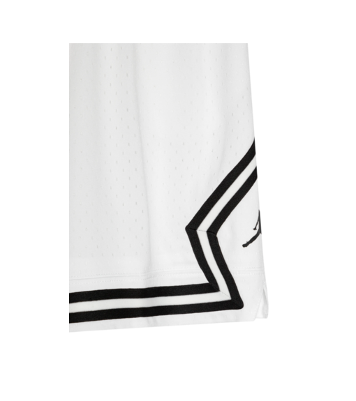 Pantalón Corto Niño/a Nike Jumpan 95D313-001 | Pantalones Deportivos Niño JORDAN | scorer.es