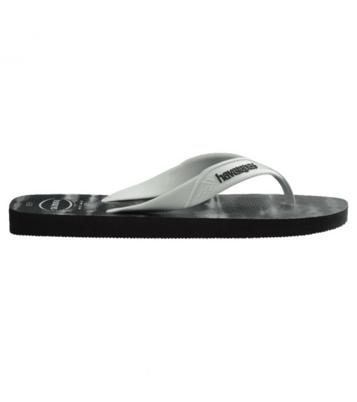 Tongs Havaianas Hommes Surf 4000047.7140 | HAVAIANAS Sandales pour hommes | scorer.es