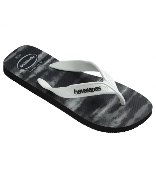Tongs Havaianas Hommes Surf 4000047.7140 | HAVAIANAS Sandales pour hommes | scorer.es