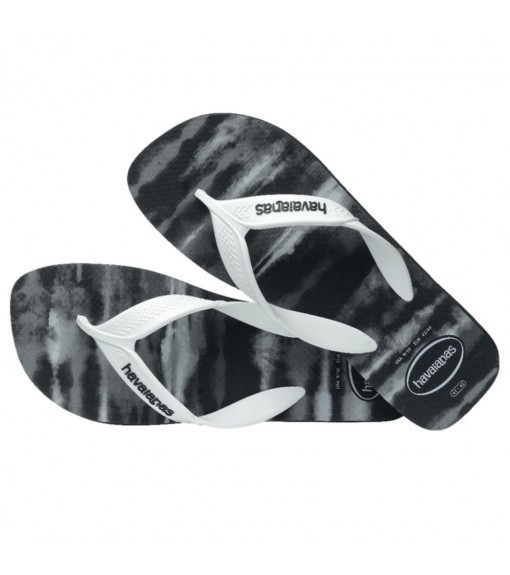 Tongs Havaianas Hommes Surf 4000047.7140 | HAVAIANAS Sandales pour hommes | scorer.es