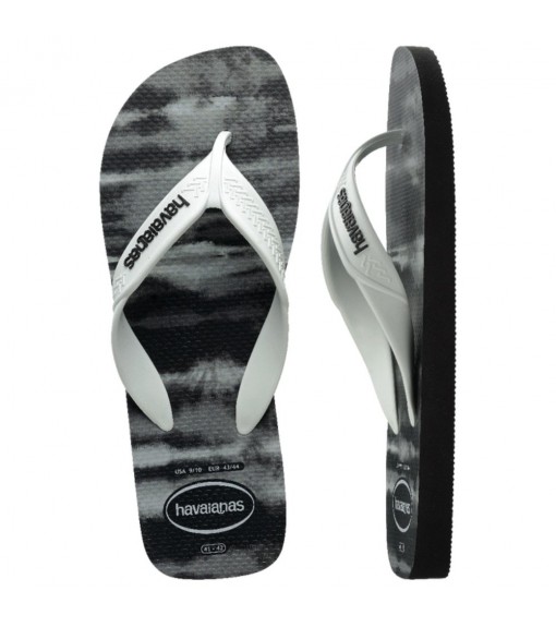 Tongs Havaianas Hommes Surf 4000047.7140 | HAVAIANAS Sandales pour hommes | scorer.es