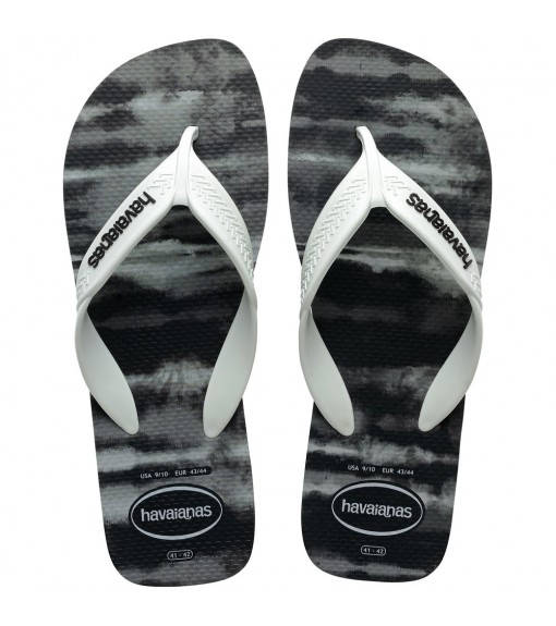 Tongs Havaianas Hommes Surf 4000047.7140 | HAVAIANAS Sandales pour hommes | scorer.es