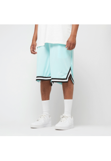 Pantalón Corto Hombre Karl Kani PD00005315 | Pantalones Deportivos Hombre KARL KANI | scorer.es