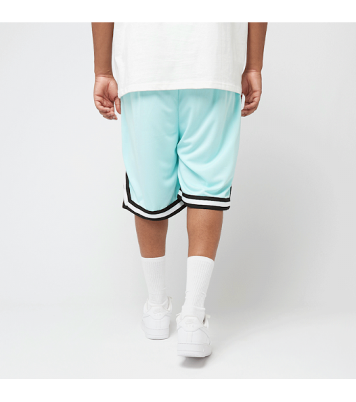 Pantalón Corto Hombre Karl Kani PD00005315 | Pantalones Deportivos Hombre KARL KANI | scorer.es