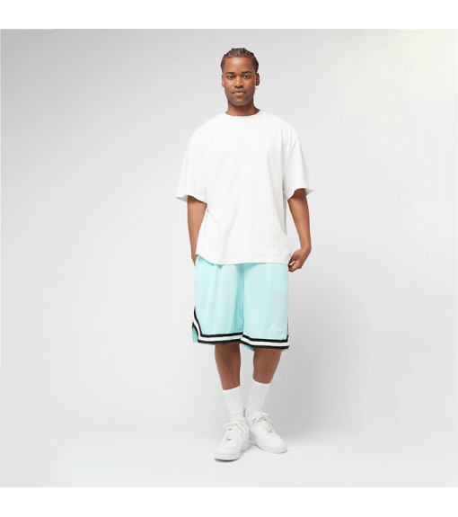 Pantalón Corto Hombre Karl Kani PD00005315 | Pantalones Deportivos Hombre KARL KANI | scorer.es