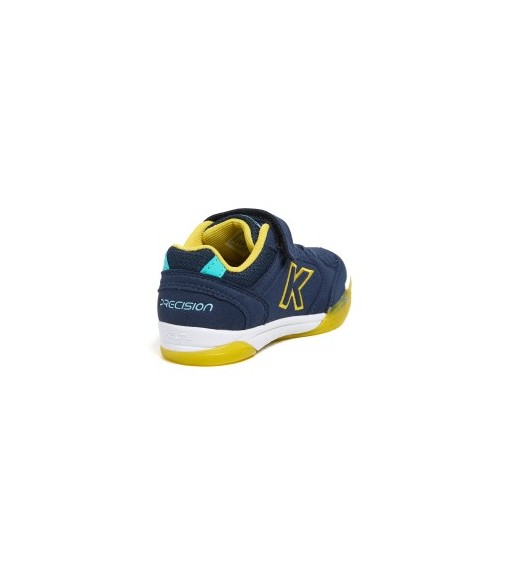 Zapatillas Niño/a Kelme 55986-490 | Zapatillas Fútbol Sala KELME | scorer.es