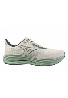 Zapatillas Hombre Rider Wave Rider 29 J1GC2503-09 | Zapatillas running de hombre MIZUNO | scorer.es