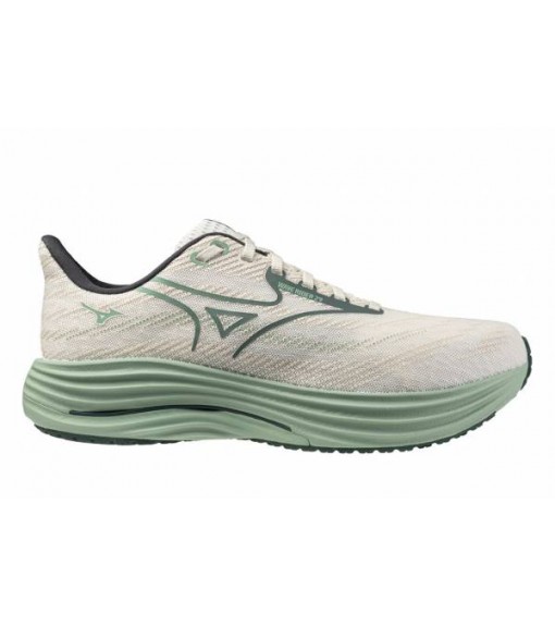 Zapatillas Hombre Rider Wave Rider 29 J1GC2503-09 | Zapatillas running de hombre MIZUNO | scorer.es