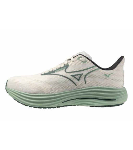 Zapatillas Hombre Rider Wave Rider 29 J1GC2503-09 | Zapatillas running de hombre MIZUNO | scorer.es