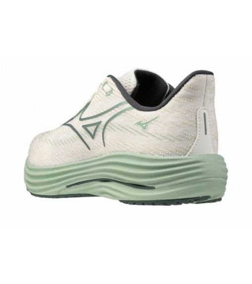 Zapatillas Hombre Rider Wave Rider 29 J1GC2503-09 | Zapatillas running de hombre MIZUNO | scorer.es