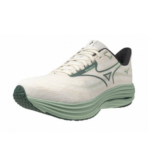 Zapatillas Hombre Rider Wave Rider 29 J1GC2503-09 | Zapatillas running de hombre MIZUNO | scorer.es
