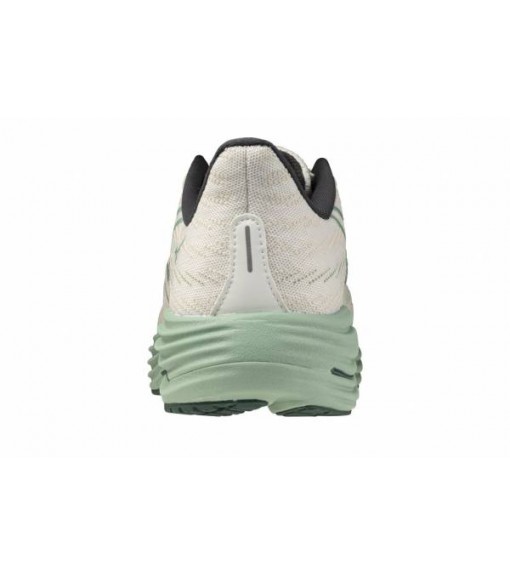 Zapatillas Hombre Rider Wave Rider 29 J1GC2503-09 | Zapatillas running de hombre MIZUNO | scorer.es
