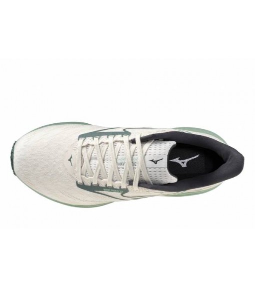 Zapatillas Hombre Rider Wave Rider 29 J1GC2503-09 | Zapatillas running de hombre MIZUNO | scorer.es