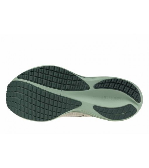 Zapatillas Hombre Rider Wave Rider 29 J1GC2503-09 | Zapatillas running de hombre MIZUNO | scorer.es