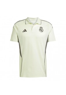 Camiseta Hombre Adidas Real Madrid JP4055