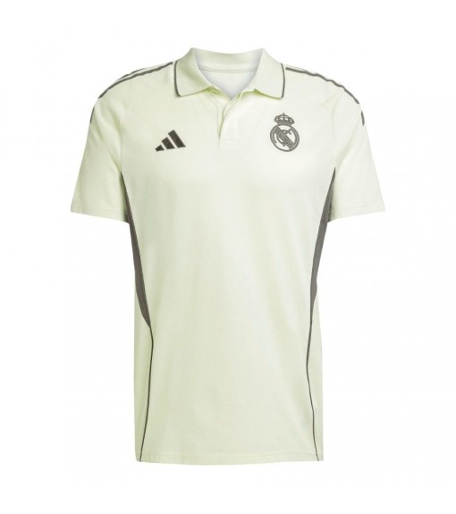 Camiseta Hombre Adidas Real Madrid JP4055 | Camisetas de fútbol ADIDAS PERFORMANCE | scorer.es