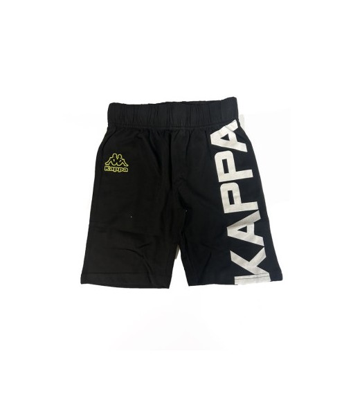 Kappa T-Set Lapis Blue 351Y3QW_A1Z LAPIS BLUE | KAPPA Sets | scorer.es