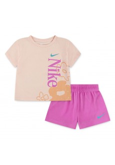 Nike Ks-Knit Kids Set 36N050-AFN | NIKE Sets | scorer.es