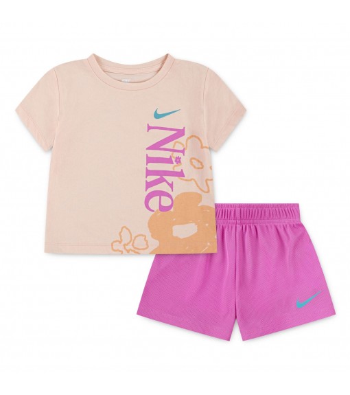 Ensemble Nike Ks-Knit Garçons/Filles 36N050-AFN | NIKE Ensembles | scorer.es