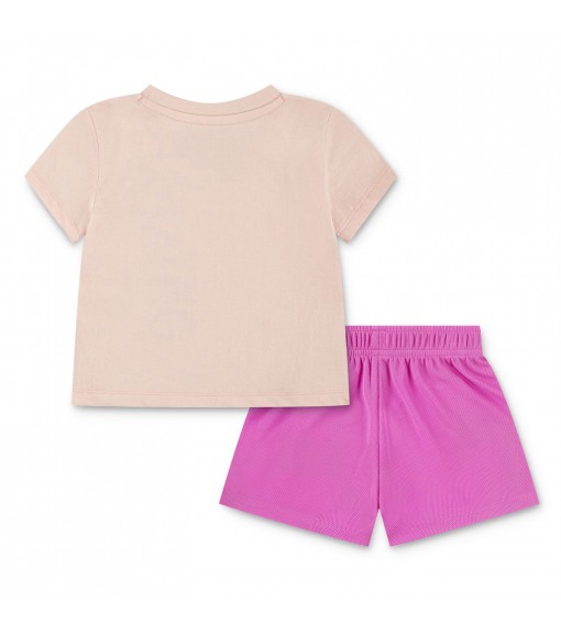Ensemble Nike Ks-Knit Garçons/Filles 36N050-AFN | NIKE Ensembles | scorer.es