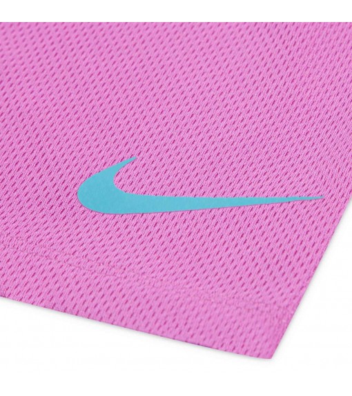 Conjunto Niño/a Nike Ks-Knit 36N050-AFN | Conjuntos NIKE | scorer.es