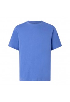 Camiseta Hombre Kappa Gramio 38241KW_00K | Camisetas Hombre KAPPA | scorer.es