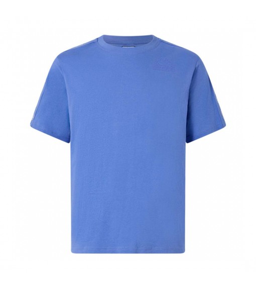 Kappa Hommes T-Shirt Gramio 38241KW_00K | KAPPA T-shirts pour hommes | scorer.es