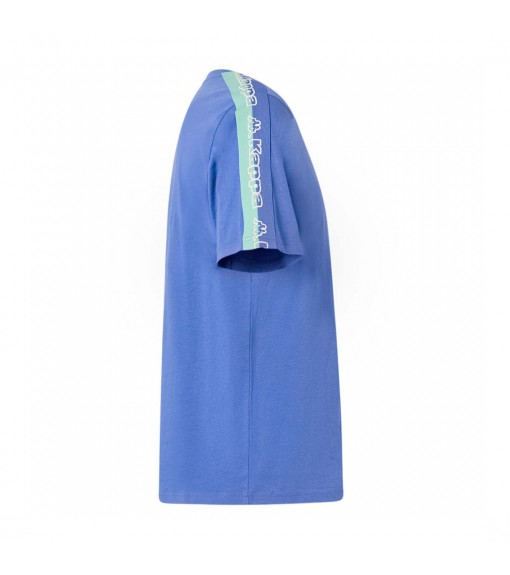 Kappa Hommes T-Shirt Gramio 38241KW_00K | KAPPA T-shirts pour hommes | scorer.es