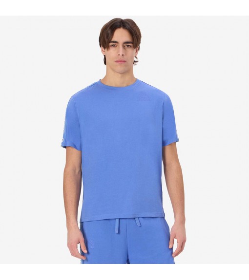 Kappa Hommes T-Shirt Gramio 38241KW_00K | KAPPA T-shirts pour hommes | scorer.es