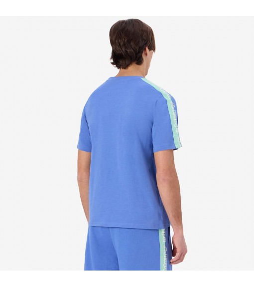 Kappa Hommes T-Shirt Gramio 38241KW_00K | KAPPA T-shirts pour hommes | scorer.es