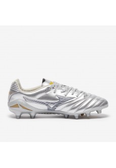 Men's Shoes Mizuno Monarcida Neo III Pro P1GA2522-04 | MIZUNO Men's football boots | scorer.es