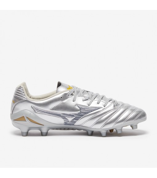 Chaussures Hommes Mizuno Monarcida Neo III Pro P1GA2522-04 | MIZUNO Chaussures de football pour hommes | scorer.es