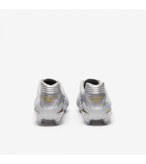Chaussures Hommes Mizuno Monarcida Neo III Pro P1GA2522-04 | MIZUNO Chaussures de football pour hommes | scorer.es