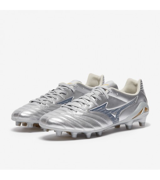 Men's Shoes Mizuno Monarcida Neo III Pro P1GA2522-04 | MIZUNO Men's football boots | scorer.es