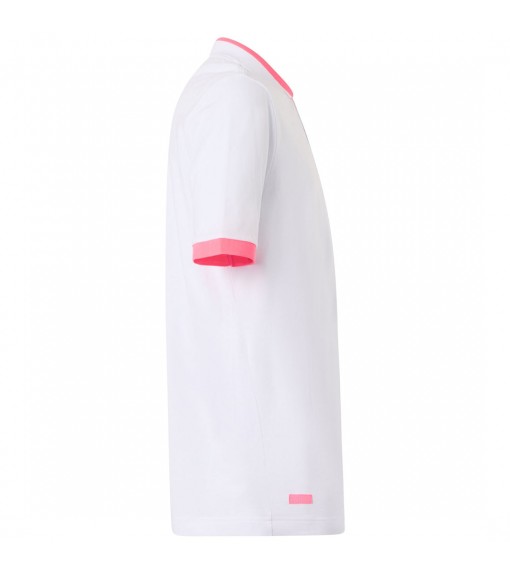 Polo de sport pour hommes Kappa Neon 341N22W_A0B | KAPPA Polos pour hommes | scorer.es