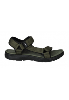Sandalias Hombre J'Hayber Oamato ZA53517-66 | Sandalias Hombre JHAYBER | scorer.es