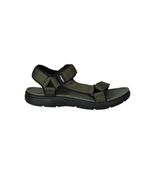 J'Hayber Oamato Sandales pour hommes ZA53517-66 | JHAYBER Sandales pour hommes | scorer.es