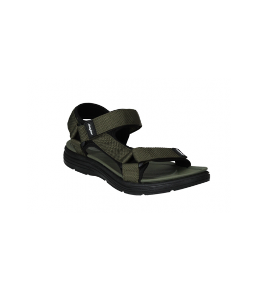 J'Hayber Oamato Sandales pour hommes ZA53517-66 | JHAYBER Sandales pour hommes | scorer.es