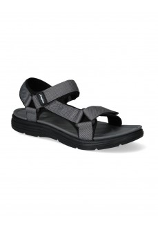 Sandalias Hombre J'Hayber Oamato ZA53517-27 | Sandalias Hombre JHAYBER | scorer.es