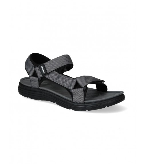 Sandalias Hombre J'Hayber Oamato ZA53517-27 | Sandalias Hombre JHAYBER | scorer.es