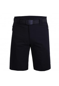 Pantalón Corto Hombre Sphere-Pro Korando 6700017-03