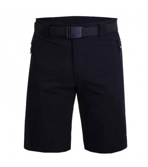 Pantalón Corto Hombre Sphere-Pro Korando 6700017-03 | Pantalones cortos Trekking SPHERE PRO | scorer.es